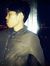 Indra P...
