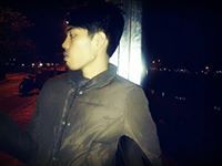 Indra Putra