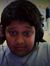 Rajat S...