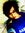 Son Gohan