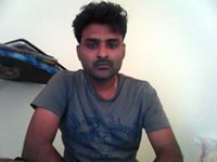 Badam Srinivasareddy
