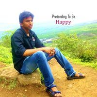 Jayesh Sonar