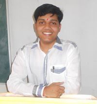 Himanshu Paliwal