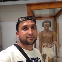 Amir Eid