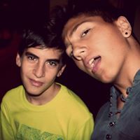 Kostis Malliaropoulos