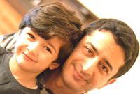 Haroon Khan