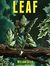 Leaf Novel