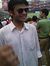 Vipin Dev