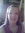 Heidi L...