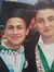 Shaher ...