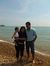 Nidhi S...