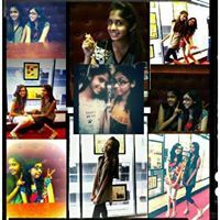 Rashi Jain