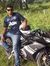 Sushant...