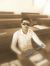 Abdul R...