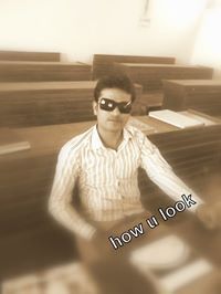 Abdul Razaque