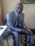 Edward Elel