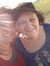 Gayle M...