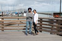Kirandeep Kaur