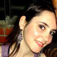 Célia Machado