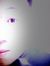 Fred Ng