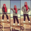 Noha Noha