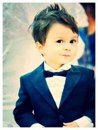 Aseel Bawwab