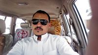 شبح الظلمات