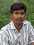 Javed M...