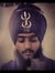 Manmeet...