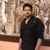 Sanjay Kumar