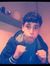 David P...