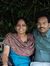 Mamatha...