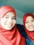 Baiti Basheer
