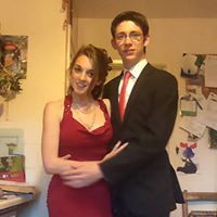 Anthony Humble-smith