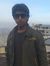 Ahmad S...