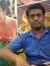 Soumya ...