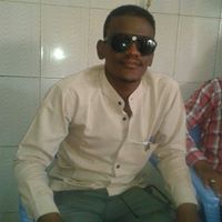 غسان محمد سعد