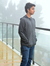 Uzair A...
