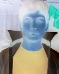 ফাইসাল হিমেল