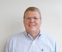 Keith Lowe