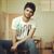 Rahul Yadav