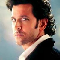 Amit Kumar