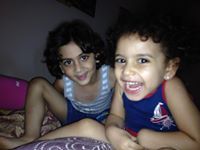 Ahmed Gad