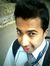 Ashwin ...