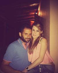 Λαμπρινή Γκαραβέλα