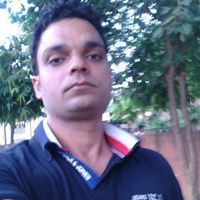 Sumit Sharma
