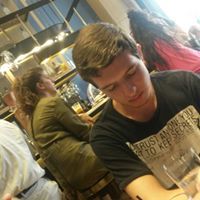 Πήτερ βαν ντερ Βέιλε