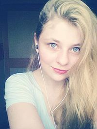 Elena H-a