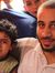 Hamid N...