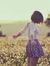 Manar N...